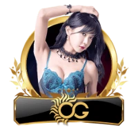 mio555
